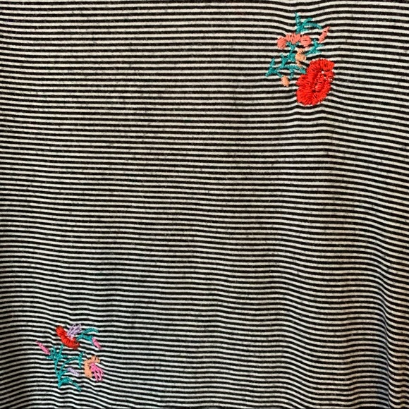 American Eagle Soft Tee - Picture 3 of 3